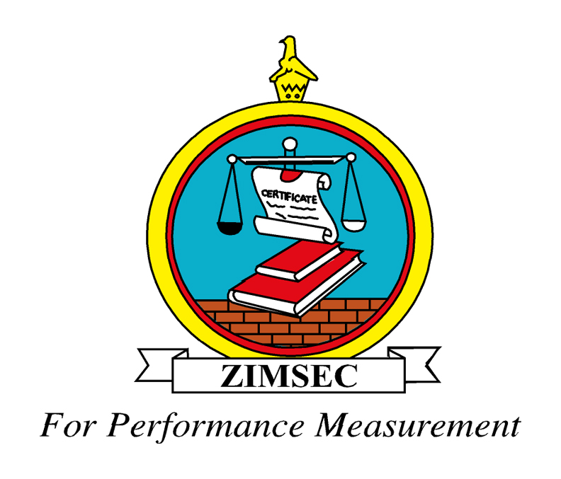 ZIMSEC Reports