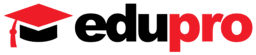 Edupro Logo