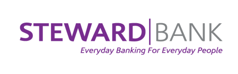 Steward Bank Zimbabwe
